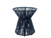Corbelle Table Base