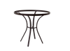 Plaza Table Base