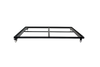 Side Umbrella - Base