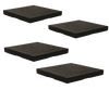 Side Umbrella - Base