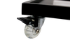 Side Umbrella - Base