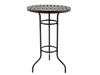 Barcelona Bar Table