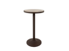 Santorini Bar Table