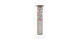 Bliss Hyperion Patio Heater