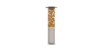 Bliss Hyperion Patio Heater