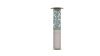 Bliss Hyperion Patio Heater