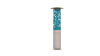 Bliss Hyperion Patio Heater
