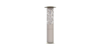 Bliss Hyperion Patio Heater
