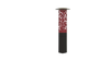 Bliss Hyperion Patio Heater