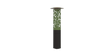 Bliss Hyperion Patio Heater
