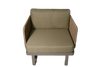 Catteli Armchair