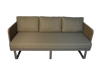 Catteli Sofa