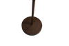 Central Umbrella