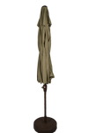 Central Umbrella