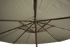 Central Umbrella