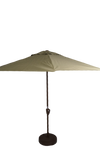 Central Umbrella