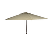 Central Umbrella