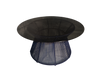 Corbelle Table