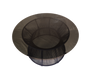 Corbelle Table