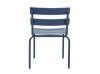 Alegra Chair