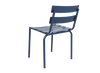 Alegra Chair