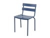 Alegra Chair