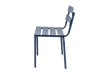 Alegra Chair