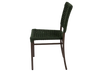 Angra Chair - Nautical Rope
