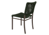 Angra Chair - Nautical Rope