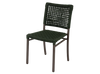 Angra Chair - Nautical Rope