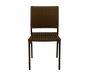 Angra Chair - Synthetic Fiber