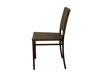 Angra Chair - Synthetic Fiber