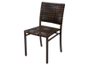 Angra Chair - Synthetic Fiber