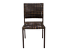 Angra Chair - Synthetic Fiber