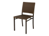 Angra Chair - Synthetic Fiber