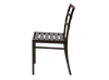 Azaleia Chair