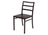 Azaleia Chair