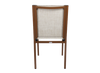 Buzios Chair