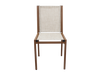 Buzios Chair