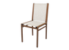 Buzios Chair