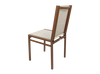 Buzios Chair
