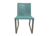 Canada Chair