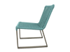 Canada Chair