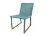 Canada Chair