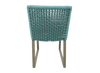 Canada Chair