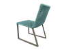 Canada Chair
