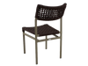 Corbelle Chair