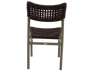 Corbelle Chair