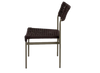 Corbelle Chair