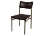 Corbelle Chair